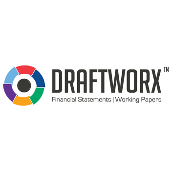 Draftworx