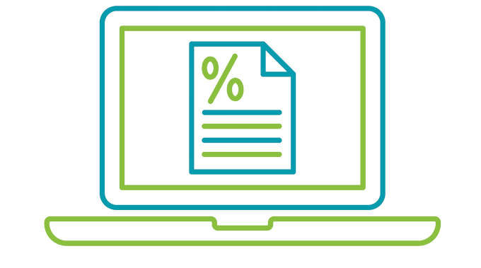 live webiinar tax categories