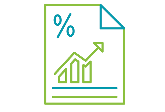 Tax and Accounting Practice Advisory Topics