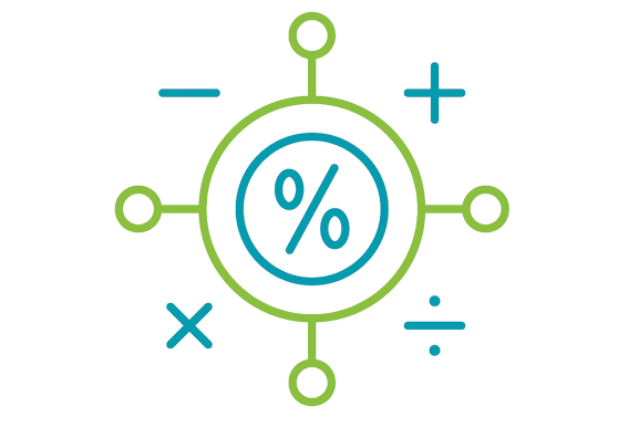 Tax Practice Technical Support Hub