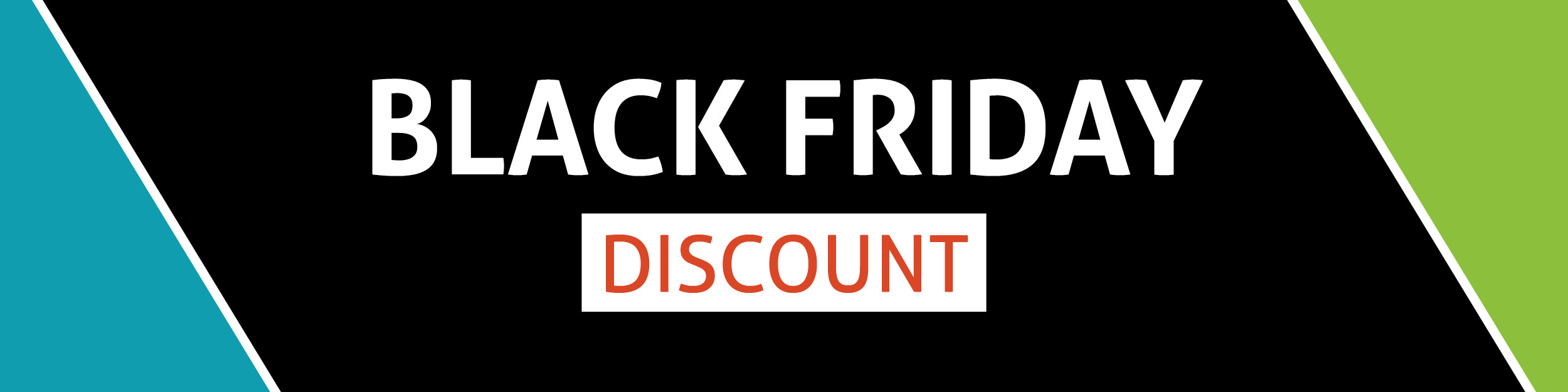 Black Friday Courses Enroll Now The Tax Faculty