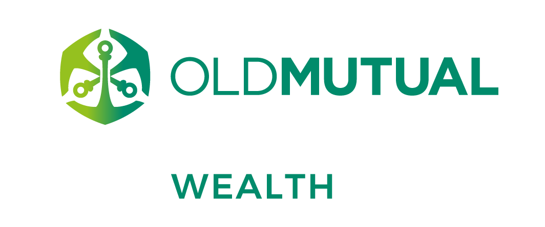 OLD MUTUAL WEALTH