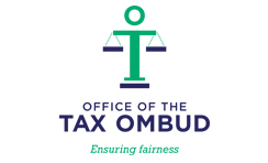 office-of-the-tax-ombud-logo
