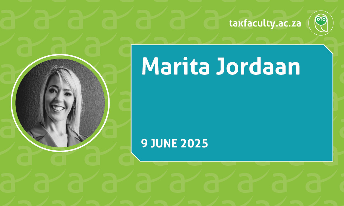 ITR14 Challenges: Practical Solutions for Corporate Tax Issues
