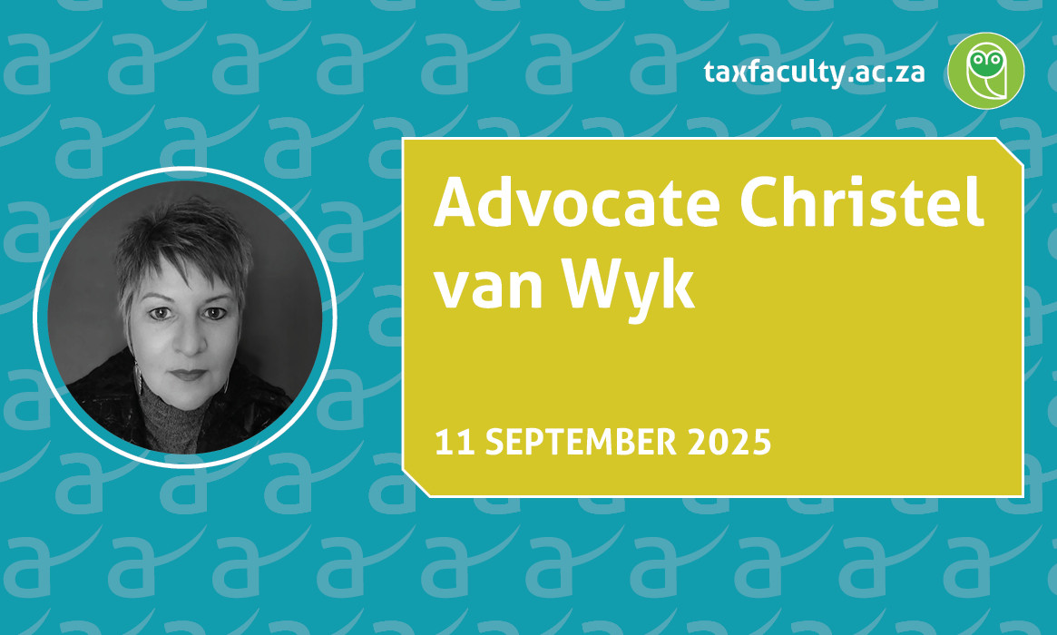 Negotiating Tax Debt and Payment Arrangements with SARS
