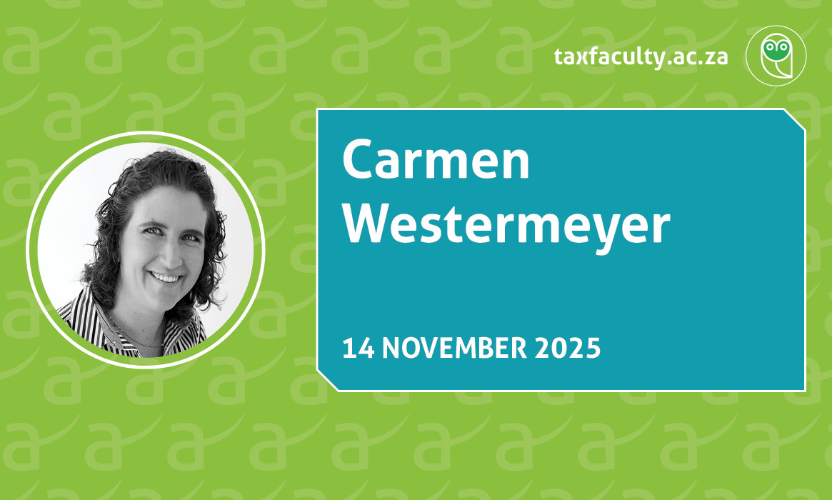 Taxation of Expats