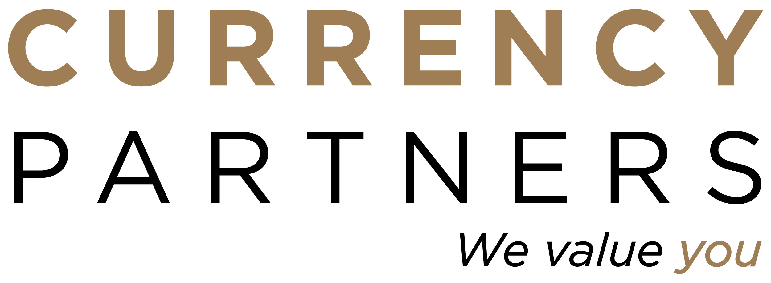 currency-partners