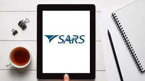 Monthly TaxCafé Discussion Forum: Resolving Current SARS Issues in Practice - November 2023