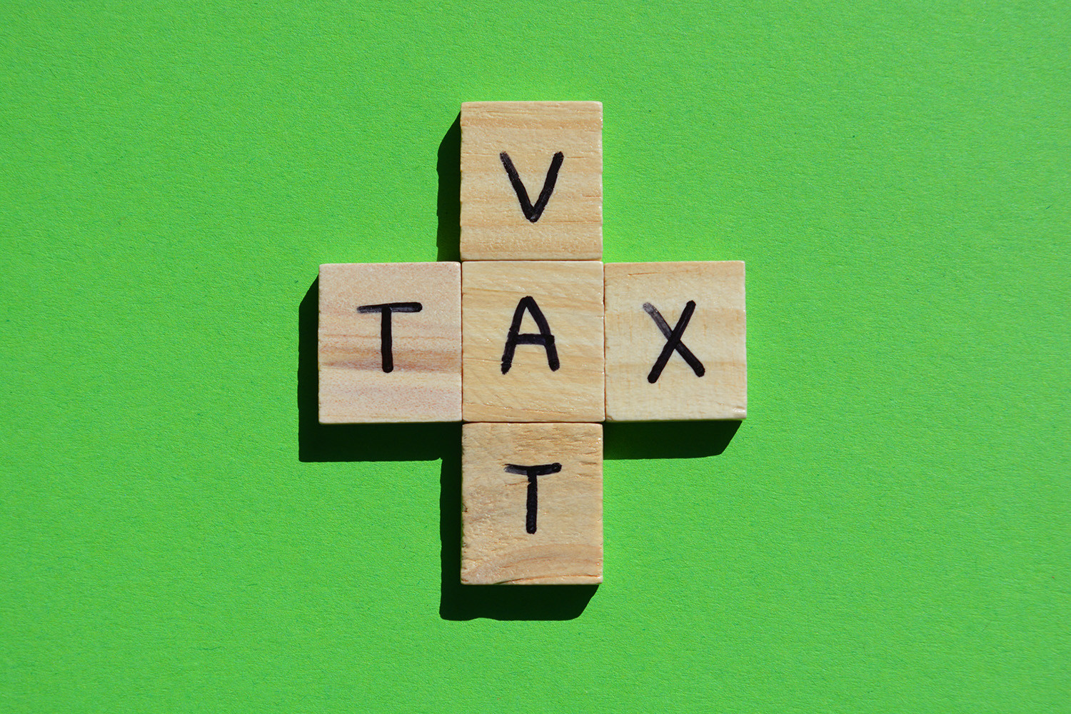 Practical Guidance: Current VAT Issues in Tax Practice