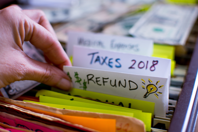 Monthly TaxCafé Discussion Forum: Resolving Current SARS Issues in Practice - October 2024