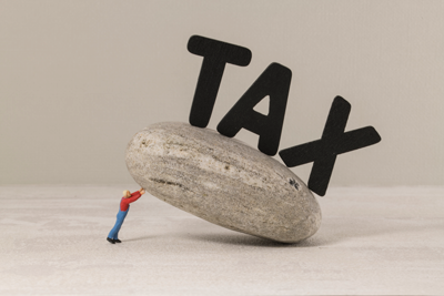 Practical Guidance: Dealing with Tax Administrative Burdens