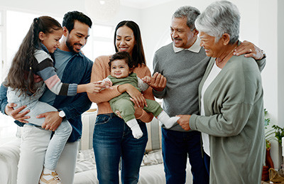 Protecting Intergenerational Wealth and Understanding Estate Duty