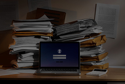 eFiling Discussion Forum: Troubleshooting & Enhancing Your eFiling Skills - May 2025