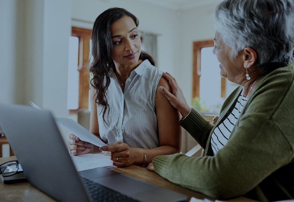 Monthly TaxCafé Discussion Forum: Resolving Current SARS Issues in Practice - May 2025