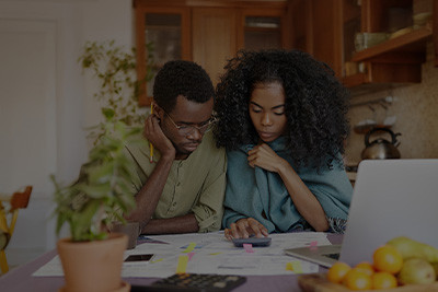 Demystifying Donations Tax: What Counts, What’s Exempt, and Who Pays