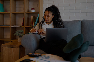 Navigating Tax Implications of Remote Work for South Africans
