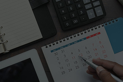 Monthly SARS and Tax Update - May 2025