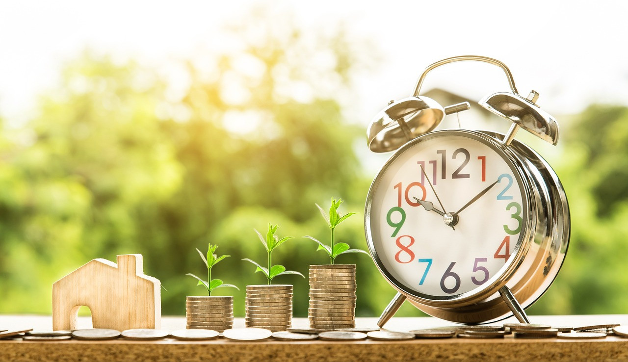 Monthly TaxCafé Discussion Forum: Resolving Current SARS Issues in Practice - June 2025