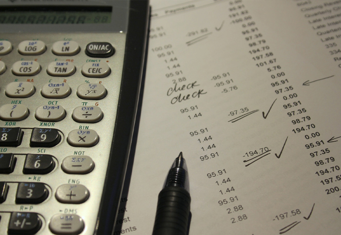 Understanding the SARS Risk Assessment System
