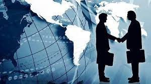 Navigating Exchange Control in Foreign Direct Investment