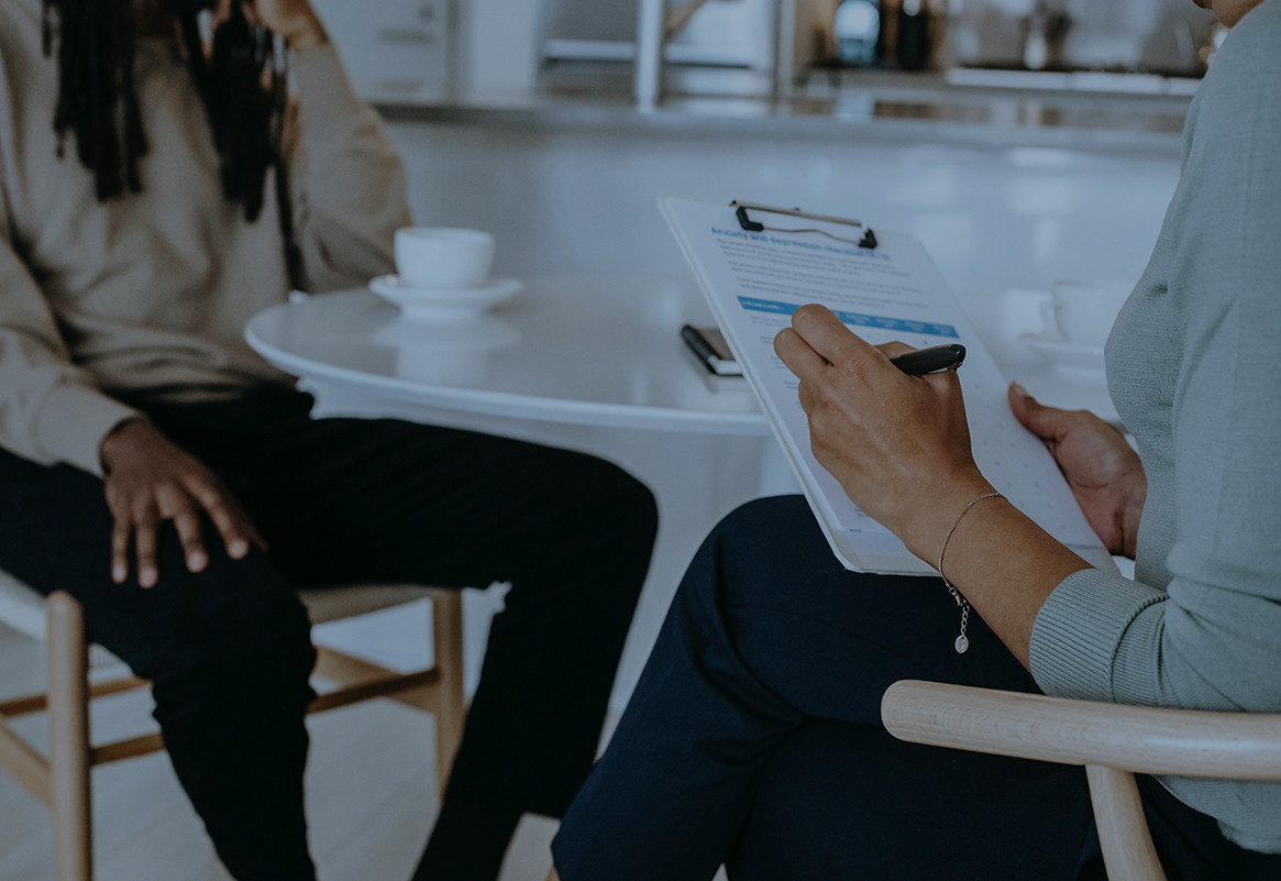 Protect Your Practice: Master FICA and AML Requirements