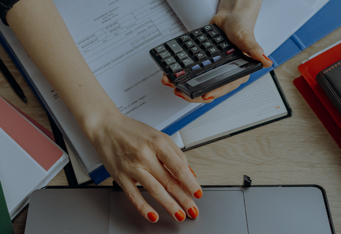 SMME Tax Risk Management: From Compliance to Strategic Advisory