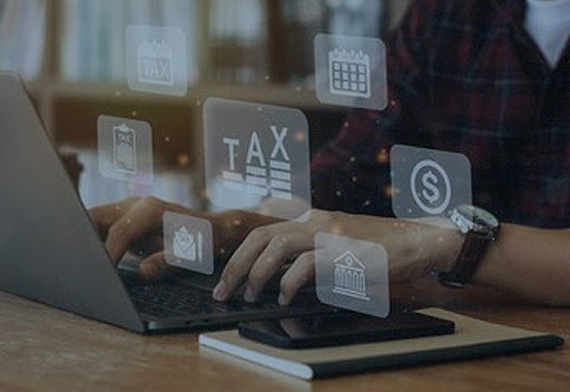 Practical Guidance: Implications of Retirement Annuities and Pensions