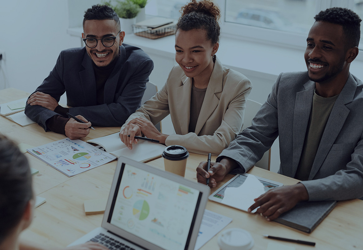 Navigating the Complexities of Trust Attribution