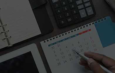 Monthly SARS and Tax Update - July 2025