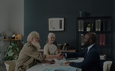 Trusts: Current Tax Issues in Practice