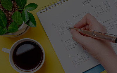 Monthly TaxCafé Discussion Forum: Resolving Current SARS Issues in Practice - August 2025