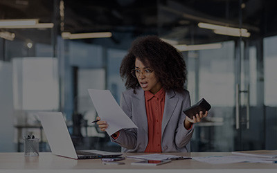 Demystify Deferred Tax