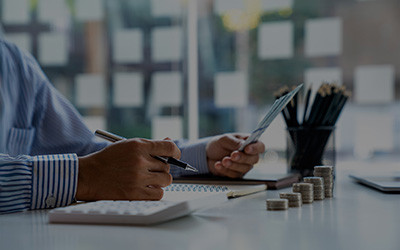 Ethics in Tax Practice