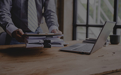 Practical Tips to Navigate Common eFiling Challenges in Practice