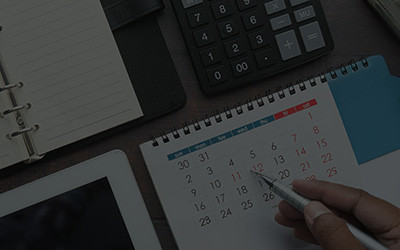 Monthly SARS and Tax Update - August 2025