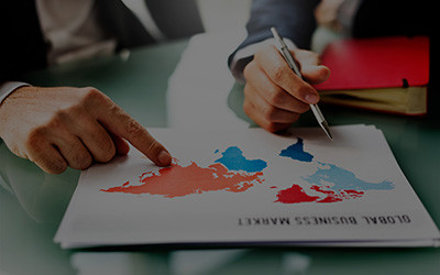 2025 Updates: Cross-Border Transactions and Tax Implications