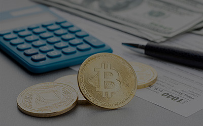 Cryptocurrency and Taxes: A Guide to Compliance