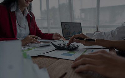 IT3(t) Submissions: A Practical Approach for Tax Professionals