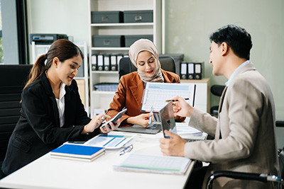 Negotiating Tax Debt and Payment Arrangements with SARS