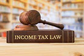 Successfully Appealing SARS Penalties