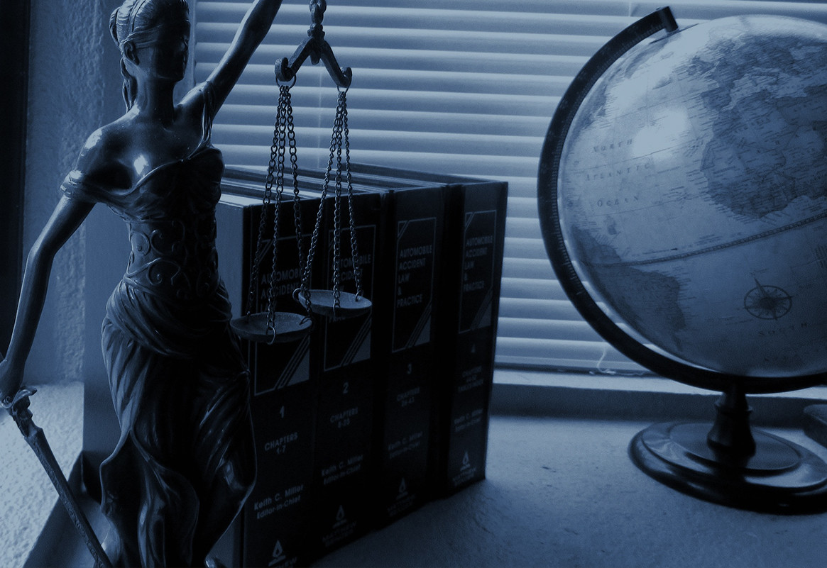 Practical Guidance: Dealing with Tax Administrative Burdens