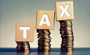 Monthly SARS and Tax Update - September 2025