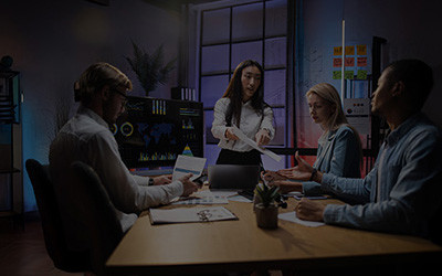 Leveraging Double Tax Agreements in Tax Advisory and Planning