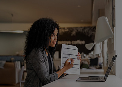 Estate Planning for Wealth Preservation