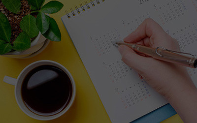 Monthly TaxCafé Discussion Forum: Resolving Current SARS Issues in Practice - November 2025