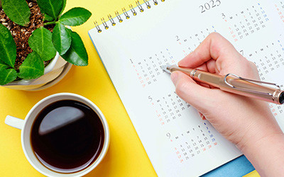 Monthly TaxCafé Discussion Forum: Resolving Current SARS Issues in Practice - November 2025